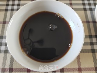 家熬小鲈板鱼的做法步骤：5