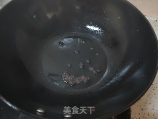 家熬小鲈板鱼的做法步骤：6
