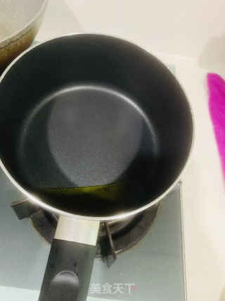 土豆拌酸辣细粉的做法步骤：9