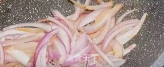 香焖鸡腿饭的做法步骤：5