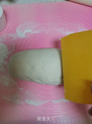 纯肉馅饺子的做法步骤：7
