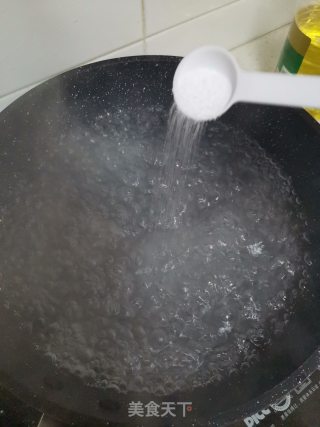 纯肉馅饺子的做法步骤：10