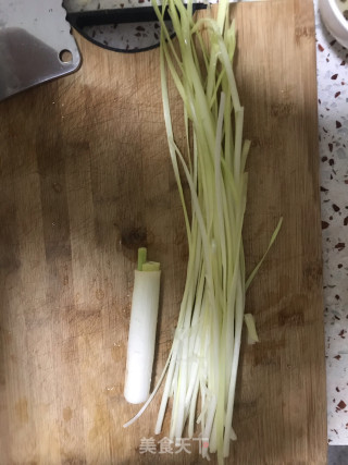 牛肉手工水饺的做法步骤：5