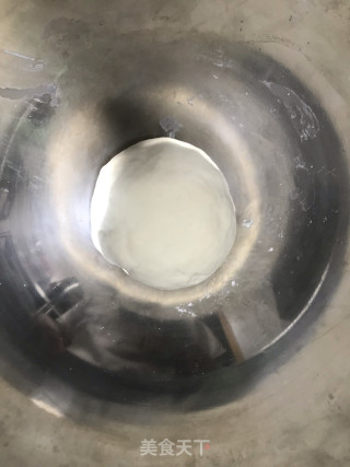 牛肉手工水饺的做法步骤：8