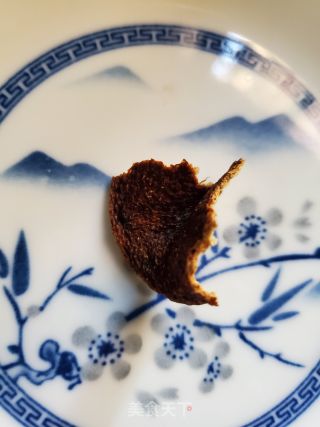 冬瓜薏米老鸭汤的做法步骤：5