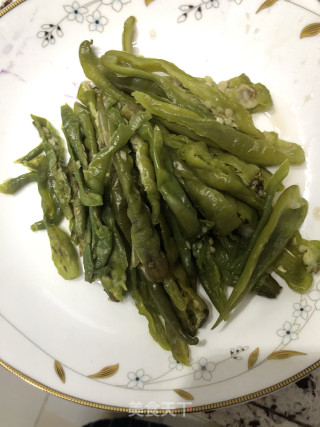 双素凉拌鸡的做法步骤：1