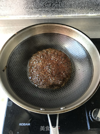 葱油拌面的做法步骤：6