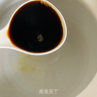 马来西亚肉骨茶-我一直喜欢的味道的做法步骤：5
