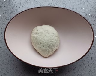 烩麻食的做法步骤：2