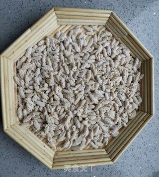 烩麻食的做法步骤：8