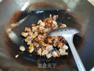 土豆烧鸡的做法步骤：4