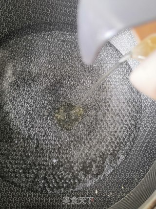 冬瓜煮肉丸子的做法步骤：5
