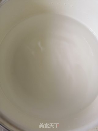 黑凉膏的做法步骤：3
