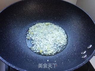 蚝油豆腐的做法步骤：3