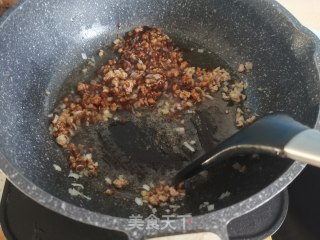 炸酱面的做法步骤：5