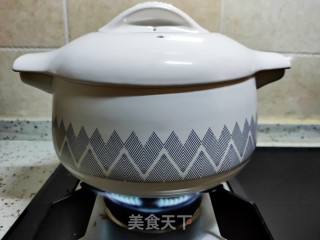 煮玉米的做法步骤：4