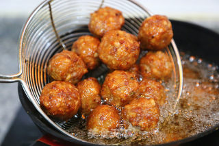 莲藕玉米芹菜肉饺子的做法步骤：26