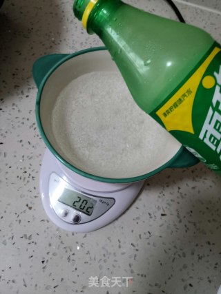 水果芝士蛋糕的做法步骤：15