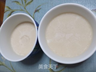 猪油的做法步骤：8
