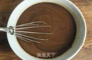 烧仙草的做法步骤：1