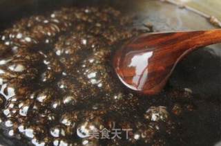 烧仙草的做法步骤：2