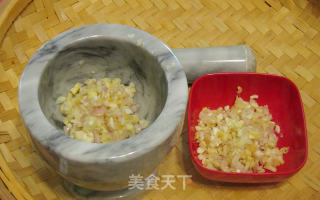 啤酒煮鸡翅的做法步骤：4
