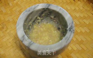 啤酒煮鸡翅的做法步骤：5