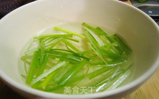 啤酒煮鸡翅的做法步骤：6