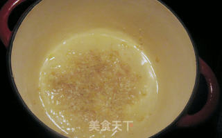 啤酒煮鸡翅的做法步骤：10