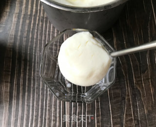 酸奶燕麦脆的做法步骤：6