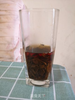 樱花奥利奥“抹茶”的做法步骤：1
