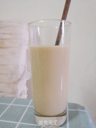 樱花奥利奥“抹茶”的做法步骤：2