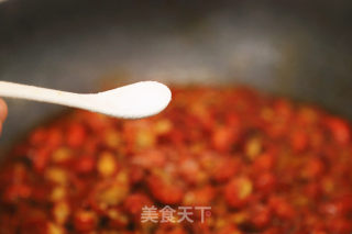蒜蓉龙虾尾的做法步骤：22