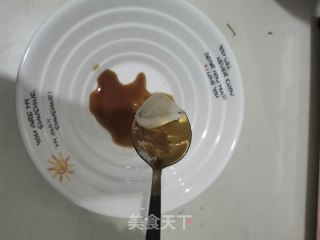 水煮饺子的做法步骤：5