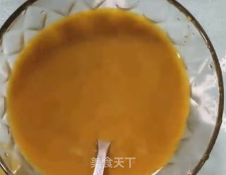 爆炒花甲的做法步骤：3