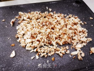 番茄香菇肉丸汤的做法步骤：4
