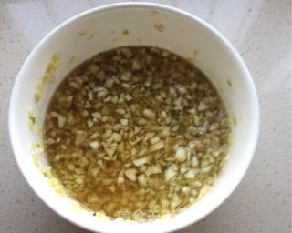 蒜蓉小龙虾的做法步骤：3