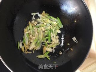 蒜蓉小龙虾的做法步骤：4
