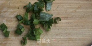 灵芝羊肚菌炖鸽子的做法步骤：12