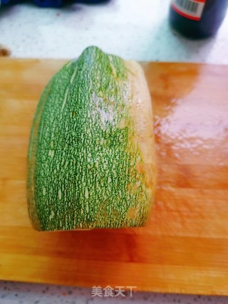 水煮鱼的做法步骤：1