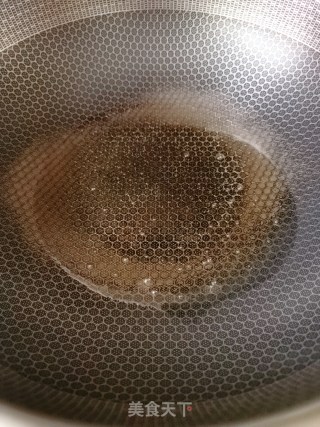 水煮鱼的做法步骤：6