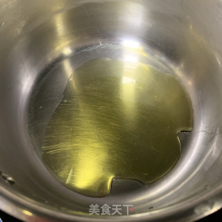 ????凉拌海带结的做法步骤：7