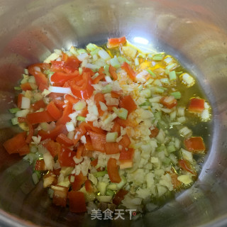 ????凉拌海带结的做法步骤：8