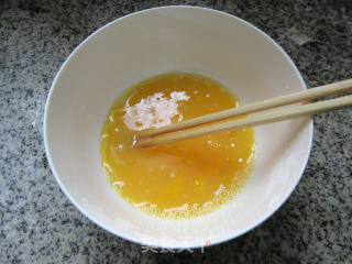 带豆卷的做法步骤：3