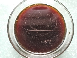 秋葵蒸粉丝的做法步骤：4
