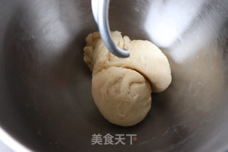 快手小零食磨牙棒的做法步骤：3