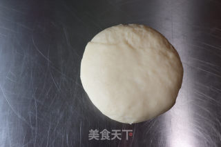 快手小零食磨牙棒的做法步骤：4