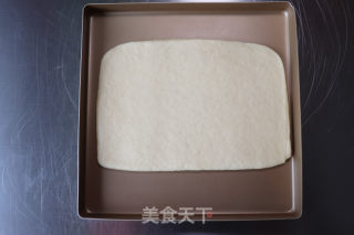 快手小零食磨牙棒的做法步骤：5