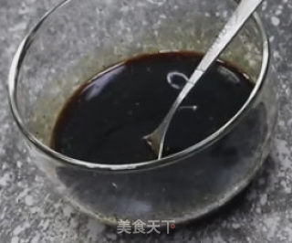 土豆肥牛盖饭的做法步骤：4