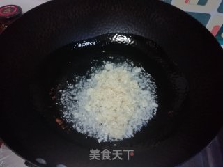 蒜蓉蒸生蚝的做法步骤：2